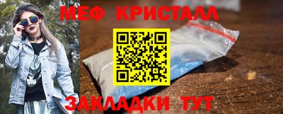 кокаин VHQ Гай