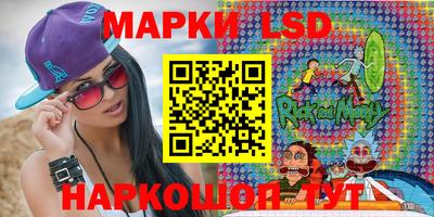 кокаин VHQ Гай