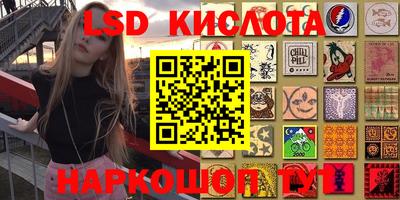 mdpv Гатчина