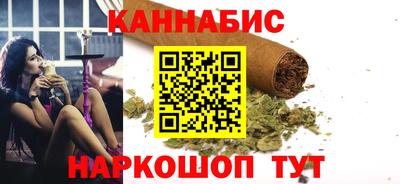 кокаин VHQ Гай