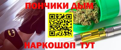 mdpv Гатчина