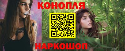 кокаин VHQ Гай