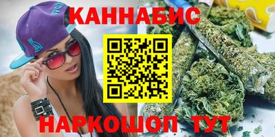 mdpv Гатчина