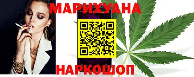 mdpv Гатчина
