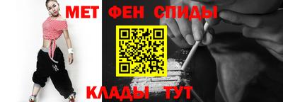 кокаин VHQ Гай